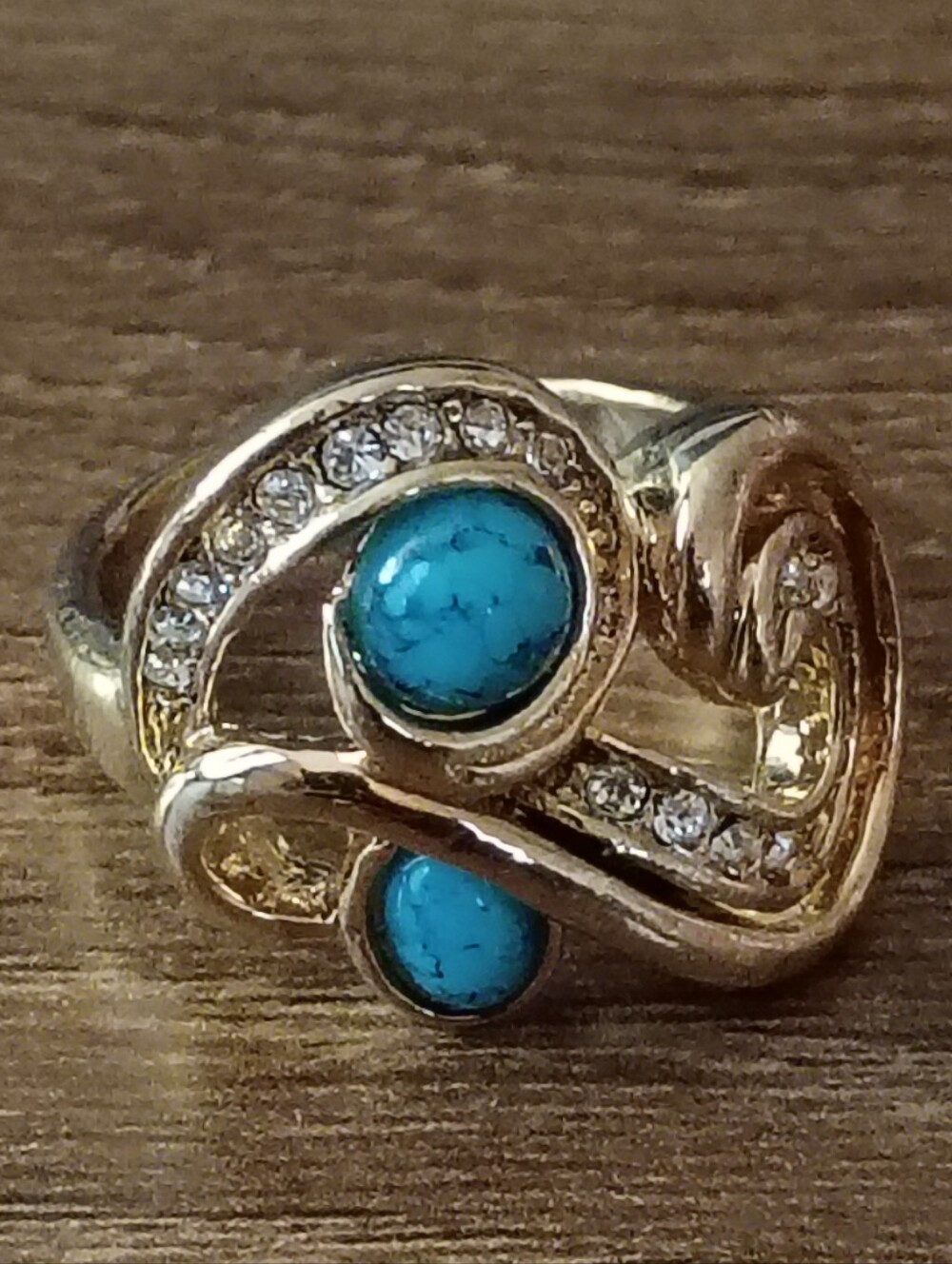 Ring - Picture 2 of 6